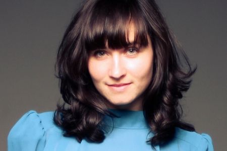 Musik Pop: Stephanie Neigel  „Introducing Stephanie Neigel“ out now!