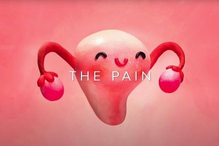 #whombstories von Bodyform/Libresse/Libra (AMV BBDO London) ist die weltweit erfolgreichste Kampagne bei Kreativ-Wettbewerben