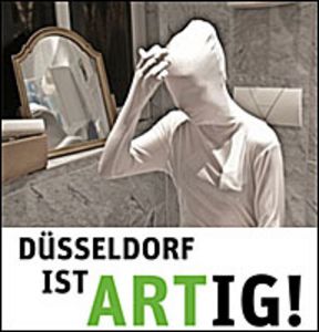 Drei Tage, 91 Teilnehmer, 41 Projekte, drei Locations, 3.000 Besucher vor Ort, unzählige vor den Radiogeräten - was kann den Erfolg des diesjährigen ARTig-Festivals besser beschreiben als diese einfachen Zahlen.