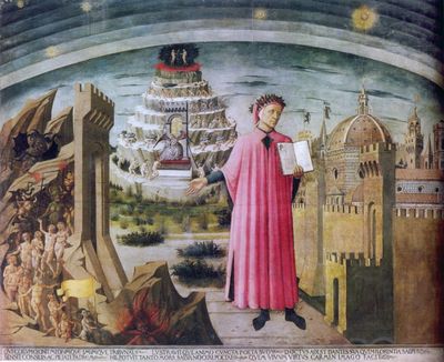 florenz ausstellung in der bundeskunsthalle