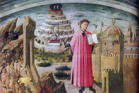 florenz ausstellung in der bundeskunsthalle