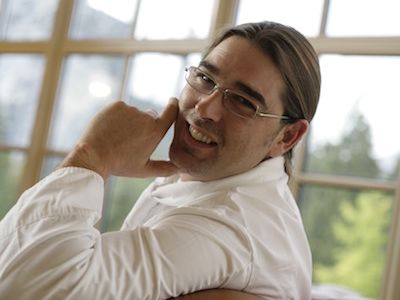 Essen und Trinken Tannenhof Christoph Stangerl