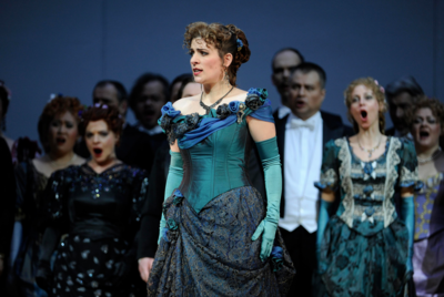 oper erfurt oper erfurt