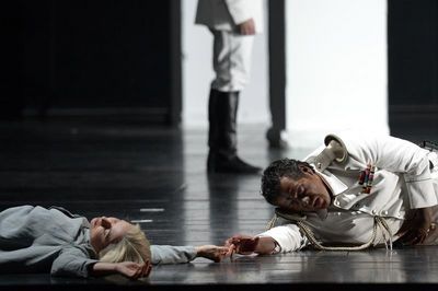 otello theater darmstadt otello theater darmstadt