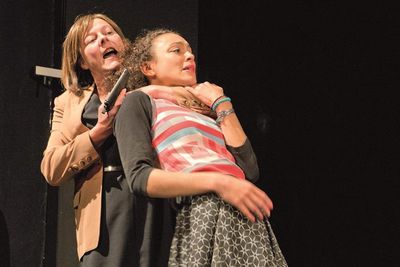 schauspiel goettingen schauspiel goettingen