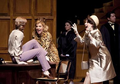 staatstheater mainz staatstheater mainz