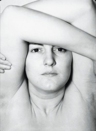 Harry Callahan ausstellung retrospektive Harry Callahan ausstellung retrospektive