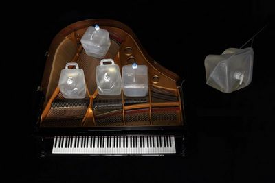 Andreas Greiner ausstellung Andreas Greiner ausstellung