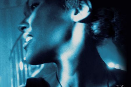 Bahama Soul Club praesentiert neues Album The Cuban Tapes