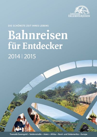 Katalog