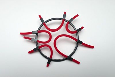 ausstellung saarbrücken beatrix schmah