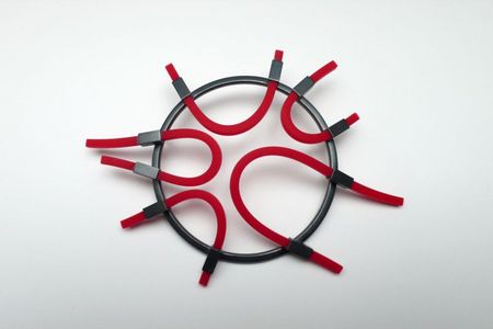 ausstellung saarbrücken beatrix schmah