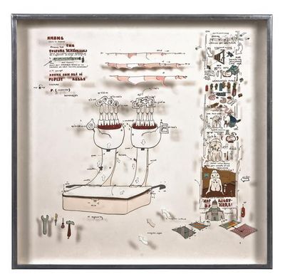 ausstellung hamburg ausstellung hamburg