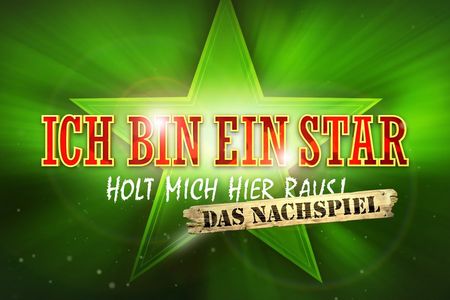 Die Kandidat:inn en des Dschungelcamps sind ja eigentlich das bestgehütetste TV-Geheimnis überhaupt