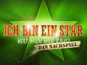 Die Kandidat:inn en des Dschungelcamps sind ja eigentlich das bestgehütetste TV-Geheimnis überhaupt Die Kandidat:inn en des Dschungelcamps sind ja eigentlich das bestgehütetste TV-Geheimnis überhaupt