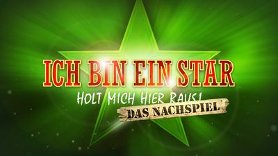 Die Kandidat:inn en des Dschungelcamps sind ja eigentlich das bestgehütetste TV-Geheimnis überhaupt