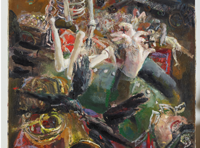 ausstellung leipzig