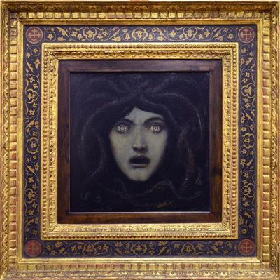 ausstellung nuernberg