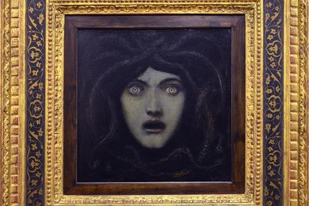 ausstellung nuernberg