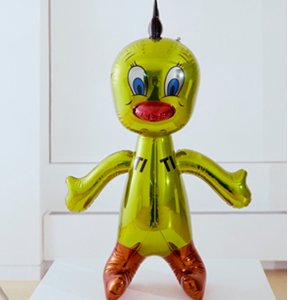 Ausstellung  in Basel: Neue Sammlungspräsentation in der Fondation Beyeler - Kunstwerke in Konversation