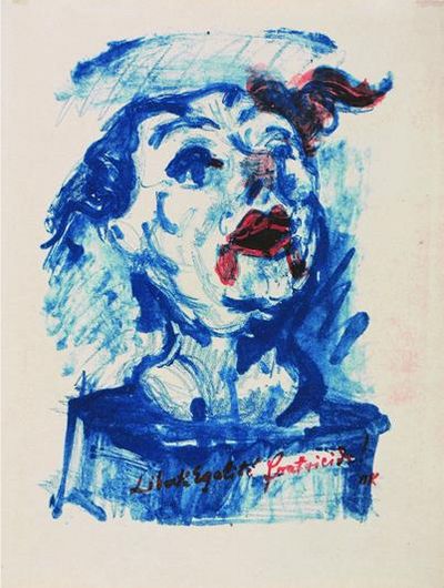 ausstellung regenburg