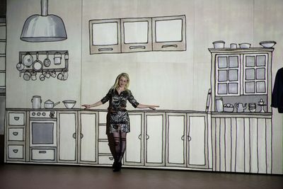 schauspiel basel