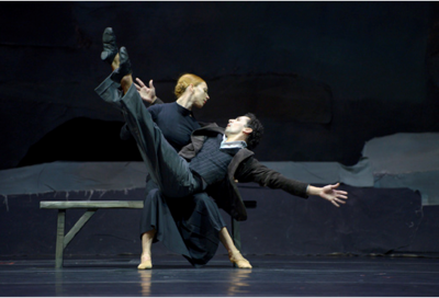 peer gynt saarbruecken peer gynt saarbruecken