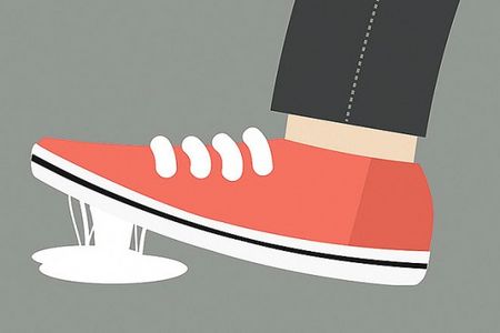 Eine fast perfekte Familie - der Kampf um den Wohlstand