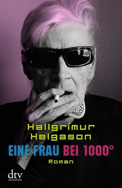 Auf alles vorbereitet