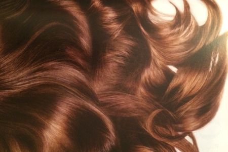 Der Traum vieler Frauen Haarverlaengerung und Haarverdichtung