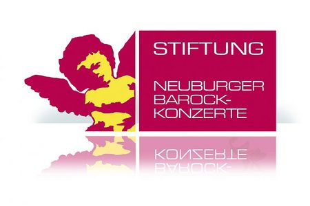Neuburger Barockkonzerte Howard Alden und Helmut Nieberle