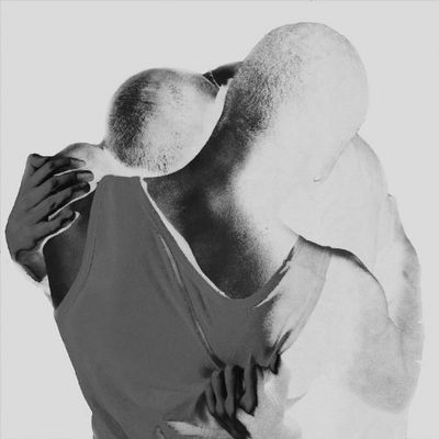 Young Father veroeffentlichen ihr Album Dead