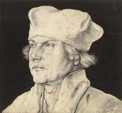 ausstellung basel