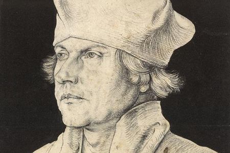 ausstellung basel