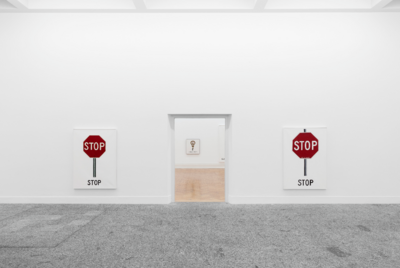 kunsthalle bern kunsthalle bern