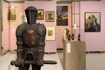 landesmuseen innsbruck landesmuseen innsbruck