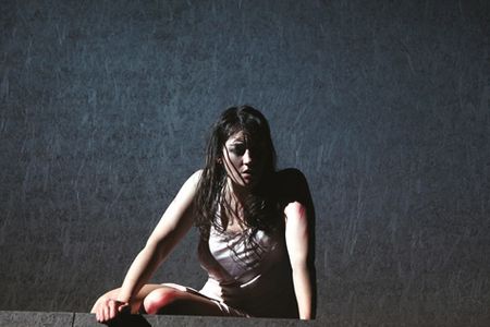 Warten auf den Theatermai in Berlin - die zehn bemerkenswertesten Inszenierungen der letzten Saison