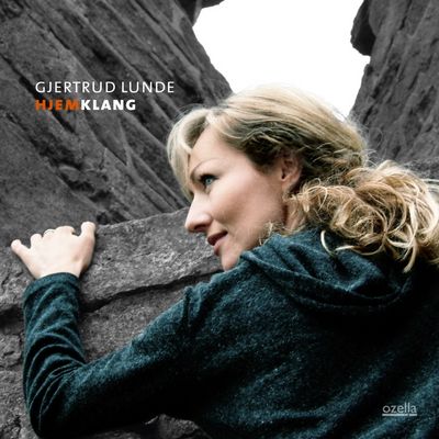 Album Hjemklang ist eine Melange aus Jazz, Klassik, Pop und Weltmusik
