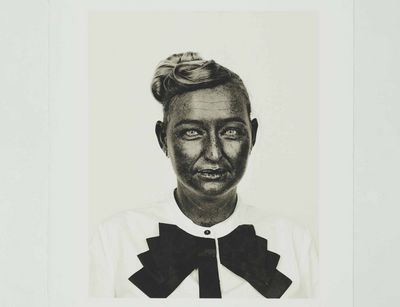 Pieter Hugo, Ashleig McLean