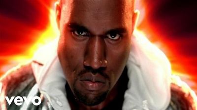 Kanye Wests Vertreter haben sich auf Anfrage von Business Insider US bisher nicht zu den Amazon-Berichten geäußert