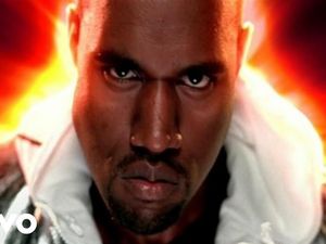 Kanye Wests Vertreter haben sich auf Anfrage von Business Insider US bisher nicht zu den Amazon-Berichten geäußert. Kanye Wests Vertreter haben sich auf Anfrage von Business Insider US bisher nicht zu den Amazon-Berichten geäußert