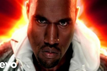 Kanye Wests Vertreter haben sich auf Anfrage von Business Insider US bisher nicht zu den Amazon-Berichten geäußert