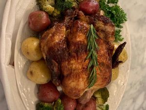 Gourmetfestival Scheffau genießt fuer Feinschmecker und Weinliebhaber Foto GFDK Gourmetfestival Scheffau genießt fuer Feinschmecker und Weinliebhaber Foto GFDK