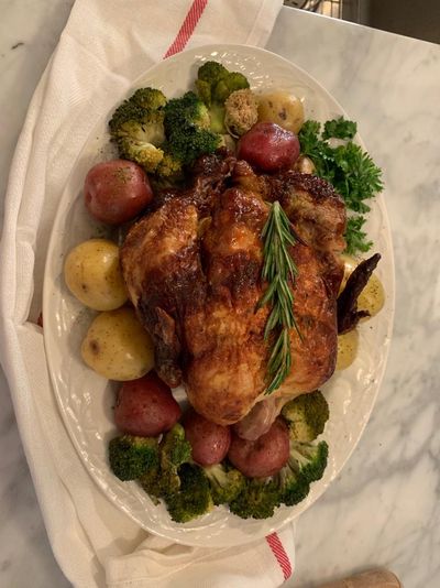 Gourmetfestival Scheffau genießt fuer Feinschmecker und Weinliebhaber Foto GFDK