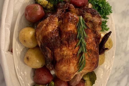 Gourmetfestival Scheffau genießt fuer Feinschmecker und Weinliebhaber Foto GFDK