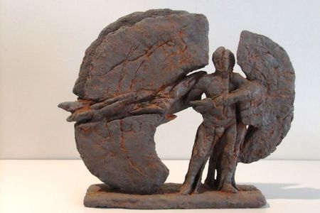 eberhard linke galerie mainzer kunst