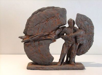 eberhard linke galerie mainzer kunst