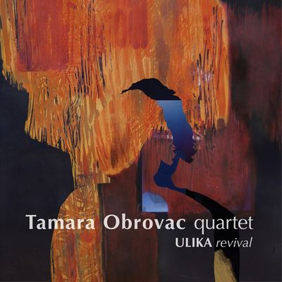 Das Album ULIKA revival bewegt