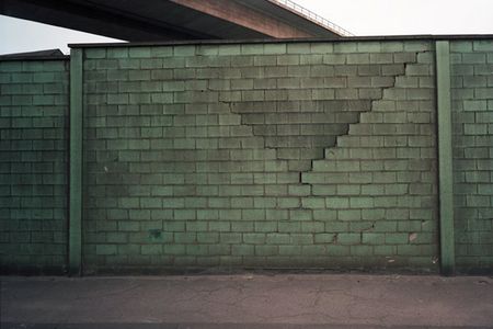 Laurenz Berges duisburg