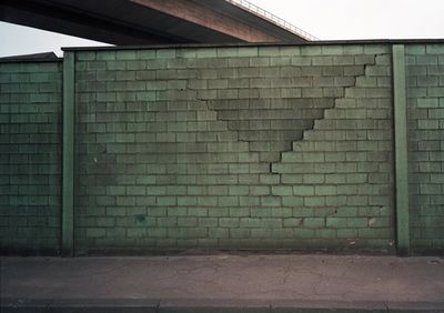 Laurenz Berges duisburg